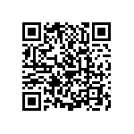 2225J1K20681JCR QRCode