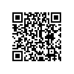 2225J1K20681KCT QRCode