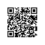 2225J1K20682KCT QRCode