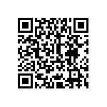 2225J1K20682KXT QRCode