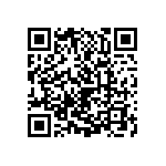 2225J1K20821JXT QRCode