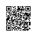 2225J1K20821KXT QRCode