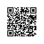 2225J1K20822KXR QRCode