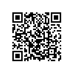 2225J1K20823KXR QRCode