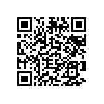 2225J1K20823KXT QRCode