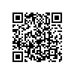 2225J1K50100FCR QRCode