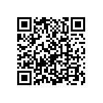 2225J1K50101FCT QRCode