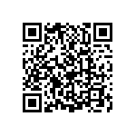 2225J1K50101KCR QRCode