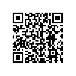 2225J1K50101KCT QRCode