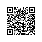 2225J1K50102FCT QRCode