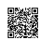 2225J1K50102JCR QRCode