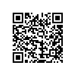 2225J1K50103JXR QRCode