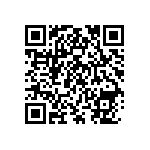 2225J1K50103KXT QRCode