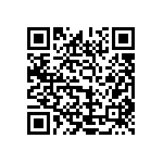 2225J1K50120FCR QRCode