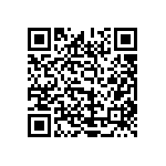 2225J1K50120KCT QRCode