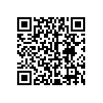 2225J1K50121JCT QRCode