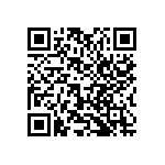 2225J1K50121KCT QRCode