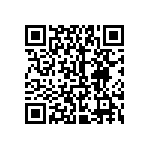 2225J1K50122JCR QRCode