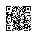 2225J1K50122KXR QRCode