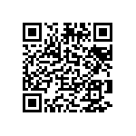 2225J1K50123MXT QRCode