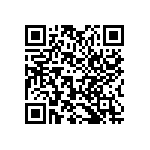 2225J1K50151FCT QRCode