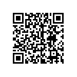 2225J1K50153JXR QRCode