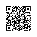 2225J1K50180FCR QRCode