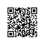 2225J1K50180GCR QRCode