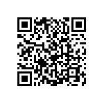 2225J1K50180KCR QRCode