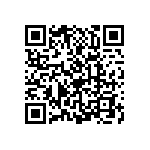 2225J1K50181FCR QRCode