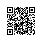 2225J1K50182FCR QRCode