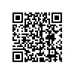 2225J1K50182KXT QRCode