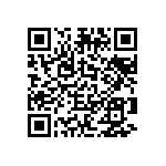 2225J1K50183JXT QRCode