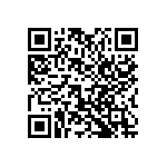 2225J1K50220JCT QRCode