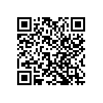 2225J1K50222JXT QRCode