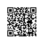 2225J1K50270JCR QRCode