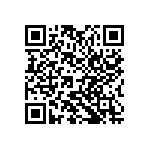 2225J1K50271GCR QRCode