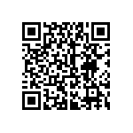 2225J1K50272GCR QRCode