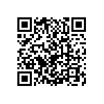 2225J1K50272KCT QRCode