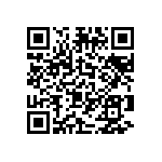 2225J1K50272KXR QRCode