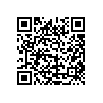 2225J1K50331FCT QRCode