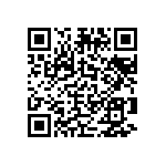 2225J1K50332JCT QRCode