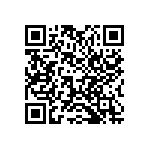 2225J1K50332JXT QRCode