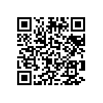 2225J1K50390JCR QRCode