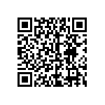 2225J1K50391KXT QRCode