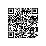 2225J1K50392JCR QRCode