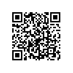 2225J1K50392JCT QRCode