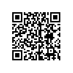 2225J1K50392MXT QRCode