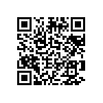 2225J1K50393JXT QRCode