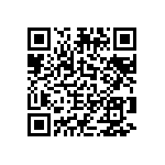 2225J1K50393KXT QRCode